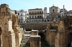 10-Lecce,26 aprile 2013